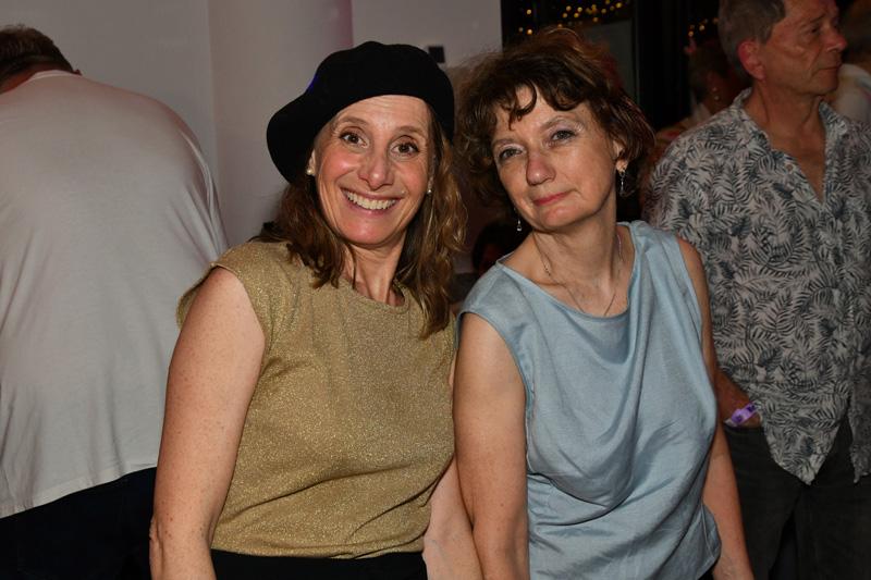 min 2026 04 10 Aix Provence 696